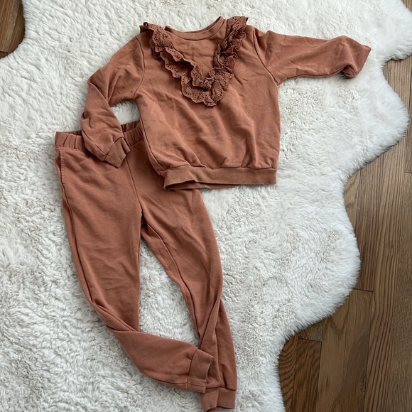 Girl bundle - Picture 5 of 11